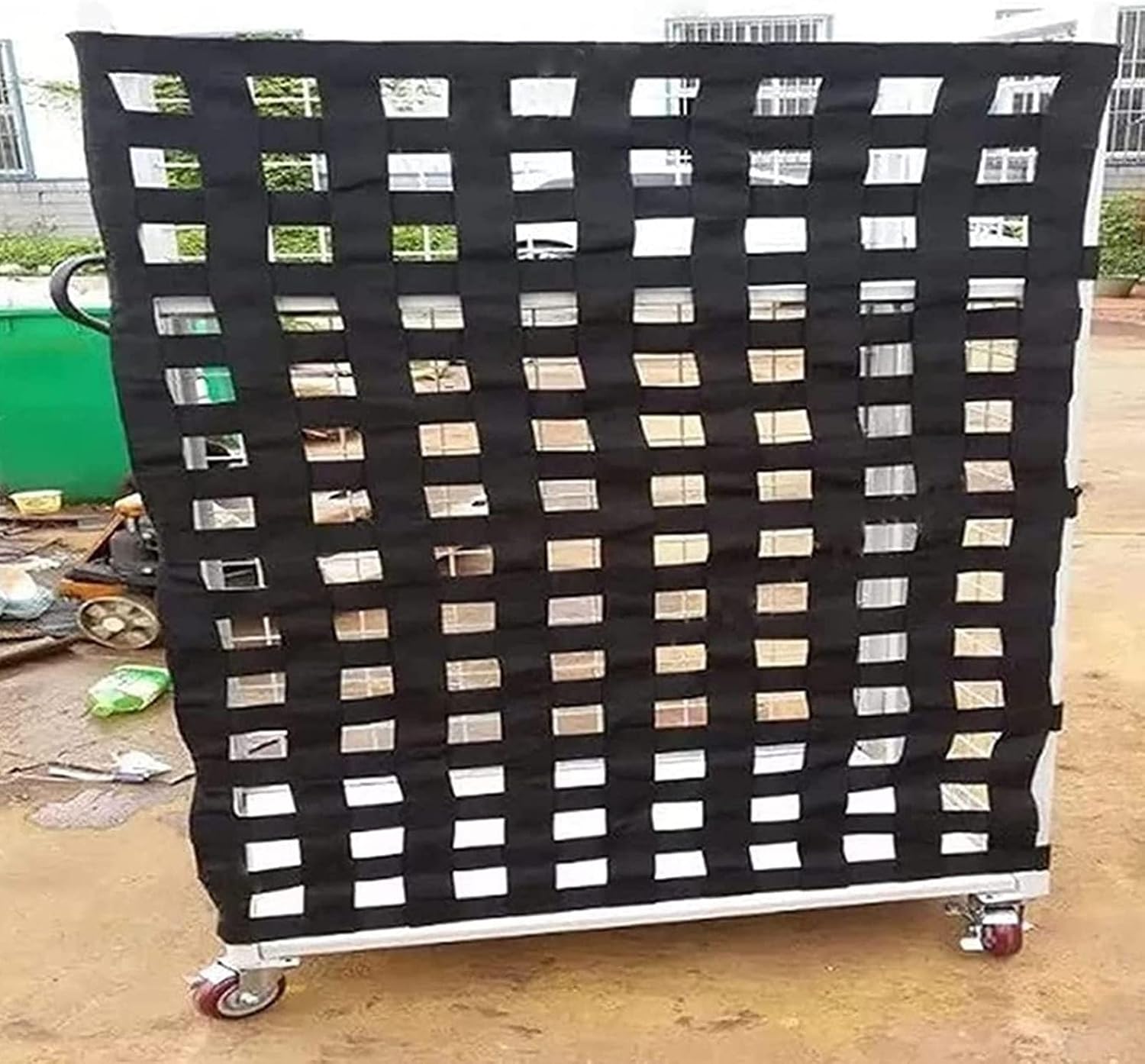 棗 大棗 大角裕二 遠山 茶道具 木箱 茶道 抹茶 お点前 木製 漆器 蒔絵