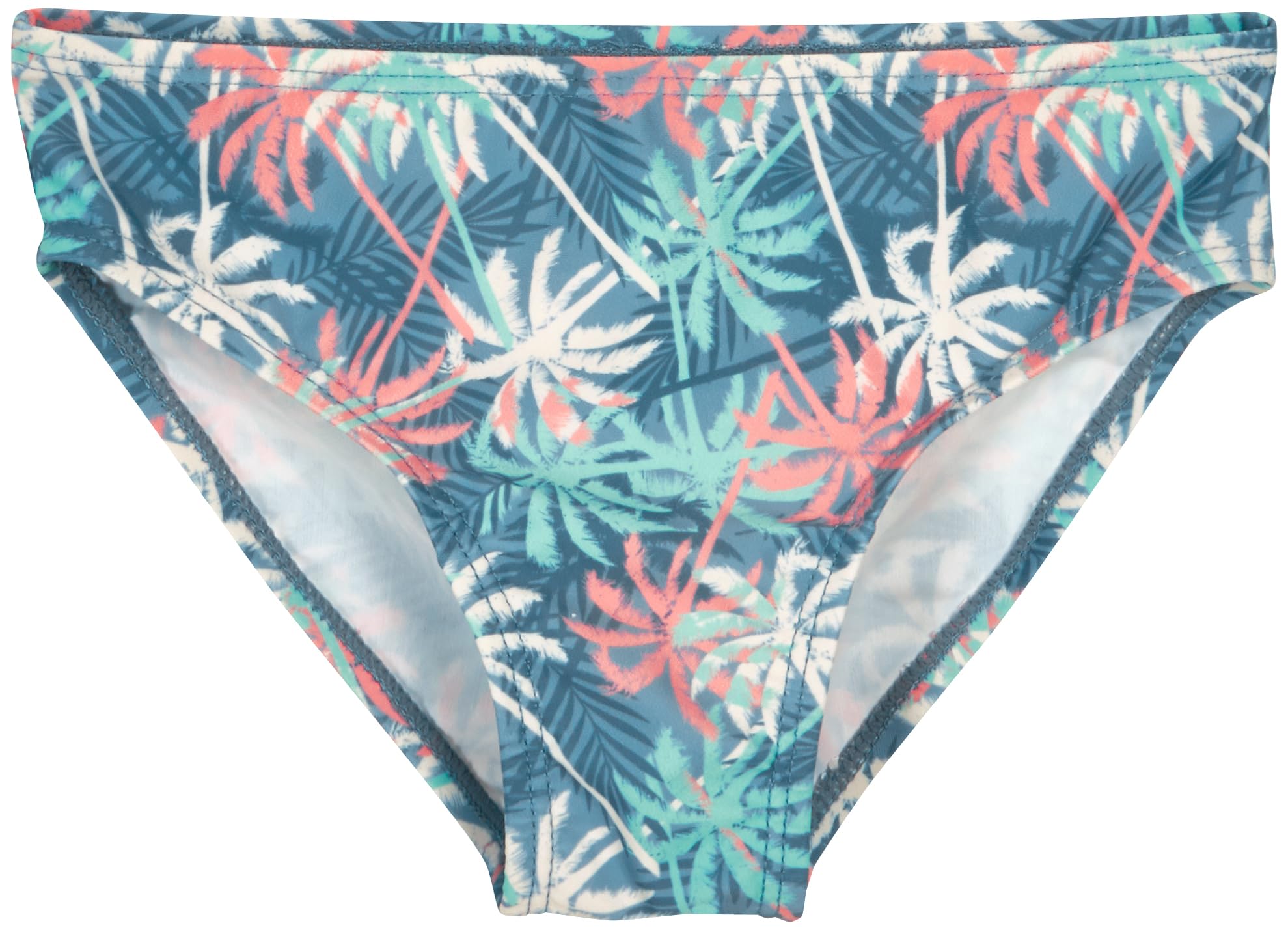 Bikini z ochroną UV