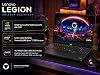 Lenovo 3