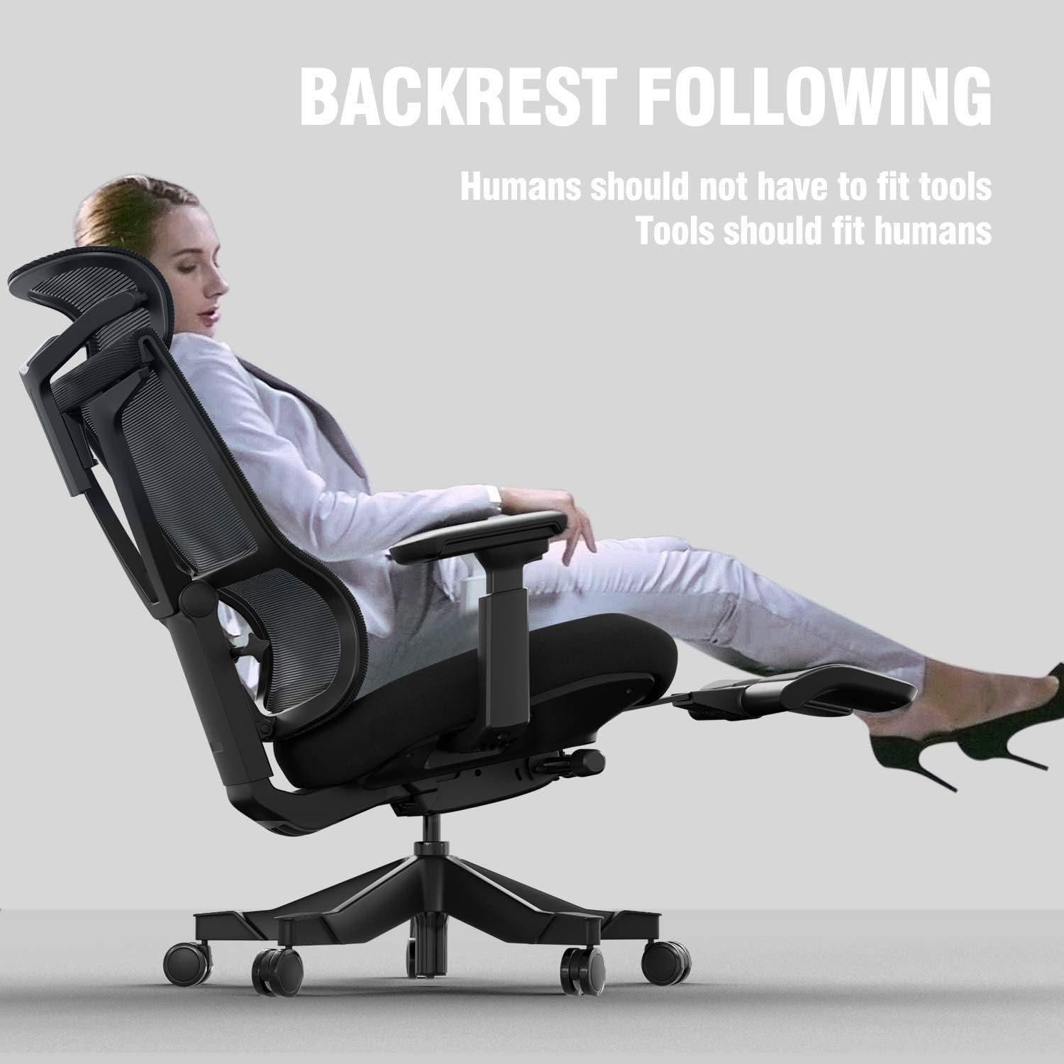 Buy Reclining Office Desk Chair Buy Reclining Office Desk Chair