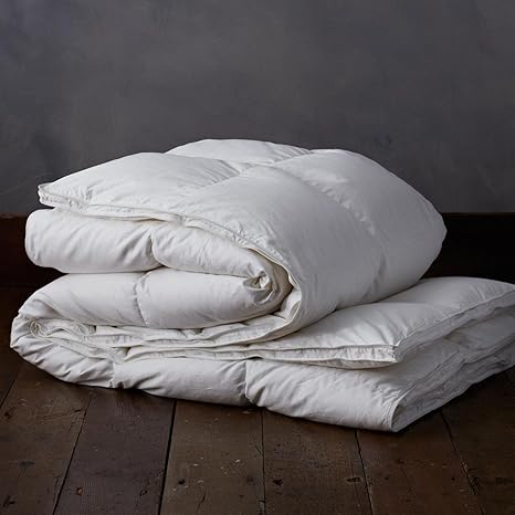 comme des garcons quebec 80