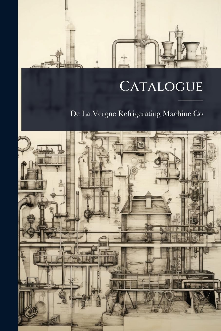 Catalogue