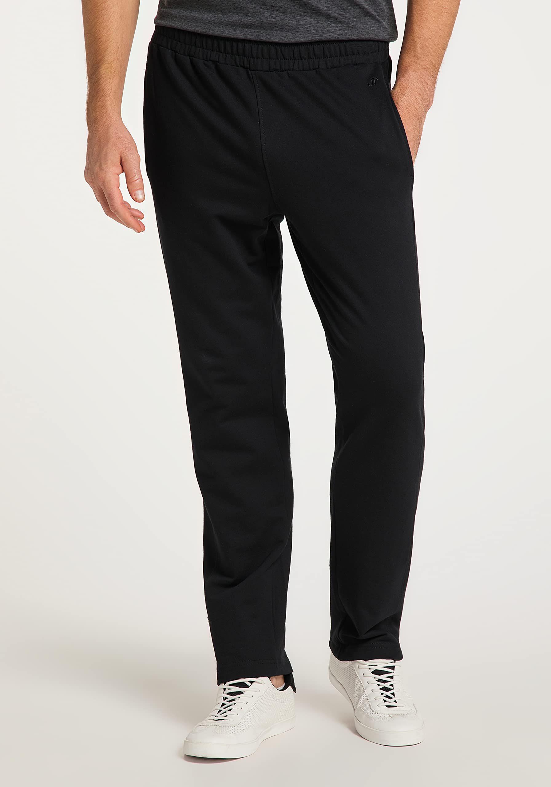 JOY sportswear Freizeithose Marcus
