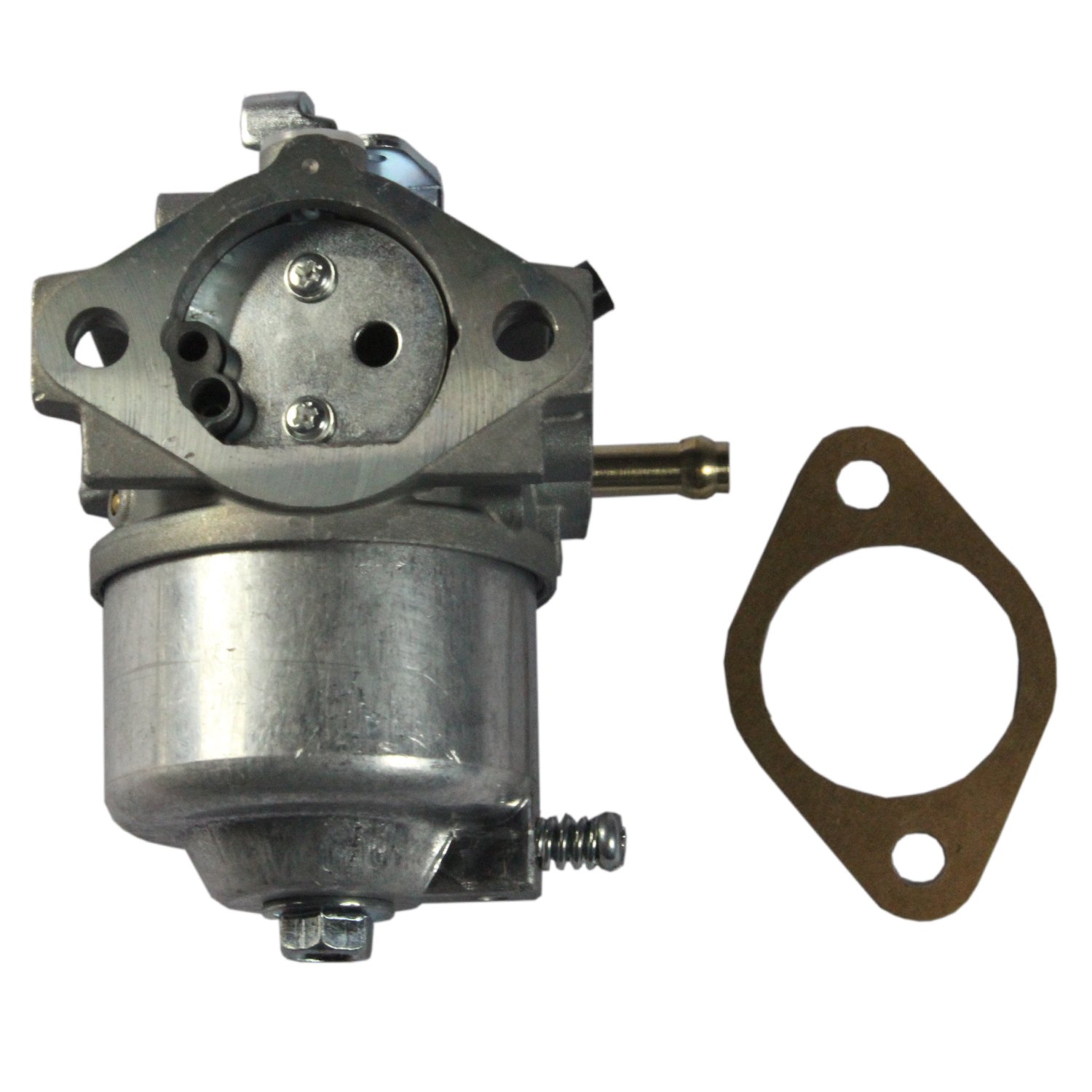 Amazon.com: JDMSPEED New Carburetor AM122617 Replacement For