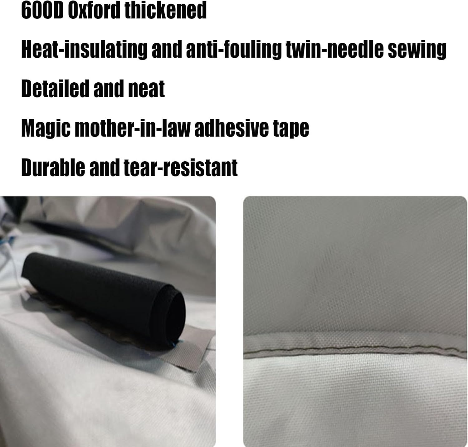 Fully Automatic Folding and Retractable Motorcycle Shed, Motorcycle Cover Shelter Storage, Stainless Steel Motorcycle Shelter Shed Cover, Suitable for Motorcycle Vehicle Storage.