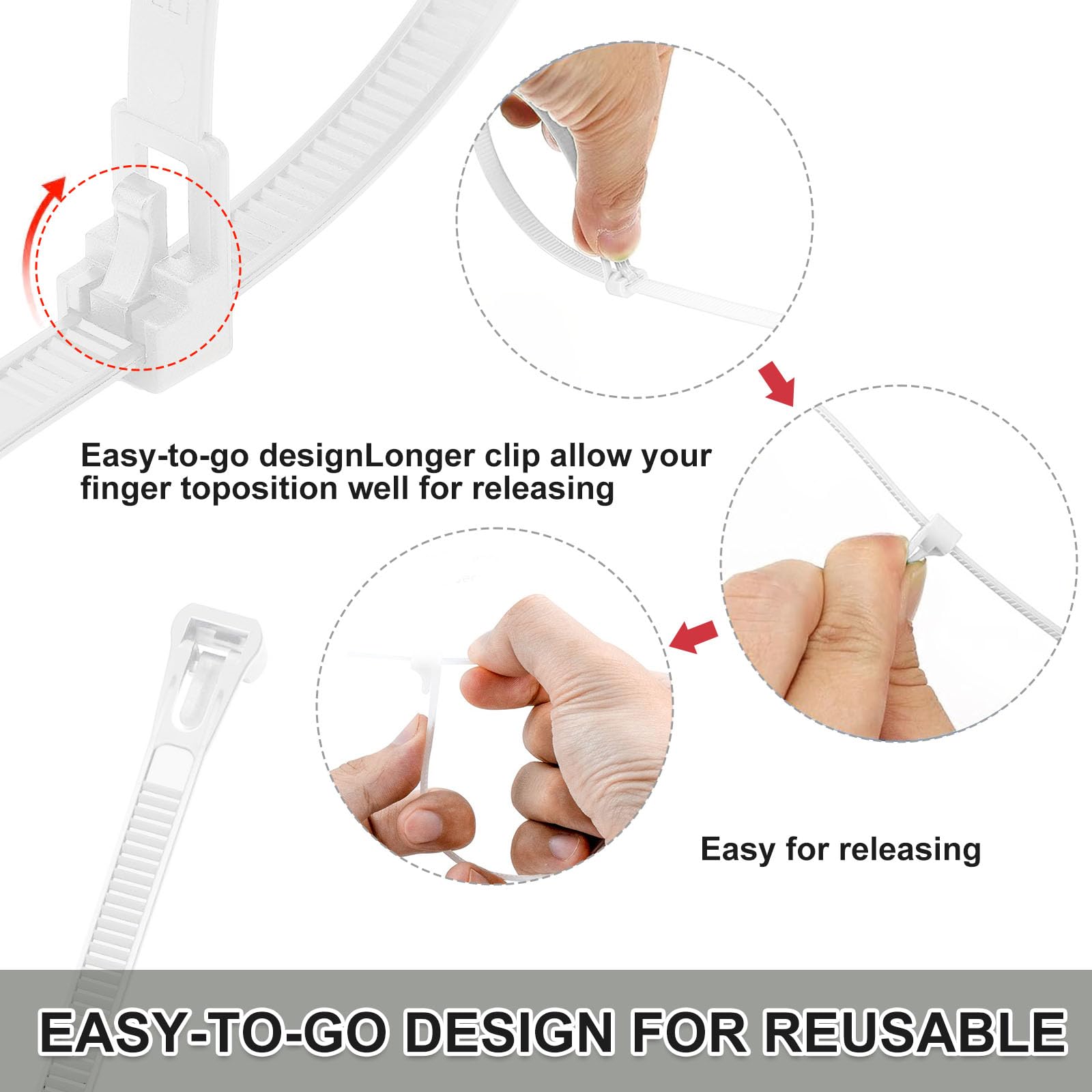 Lot De 100 Supports Jack SMA Femelle à Souder - Connecteurs RF Plaqué Or Pour Panneau | Eightwood