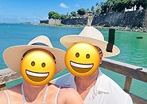 Review Image by Crystal J.