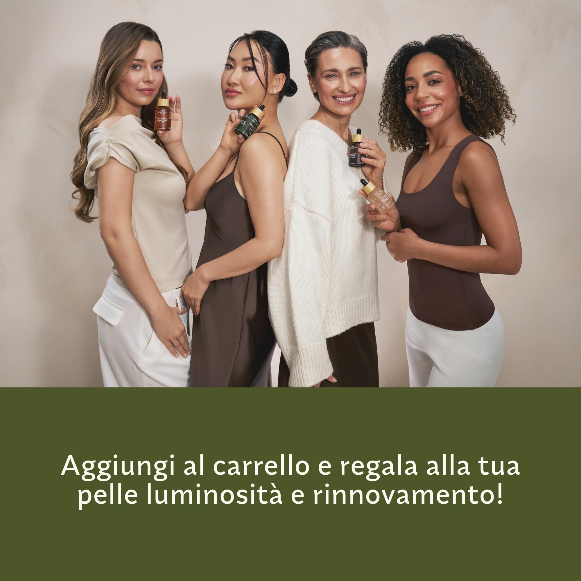 Peeling BHA con Acido Ialuronico 60 ml – Esfoliante Viso con Acido Salicilico Uomo e Donna – Minimizza i Pori – Contro Imperfezioni e Punti Neri – Affina la Pelle – Vegano