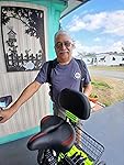 Review Image by Amazon Customer