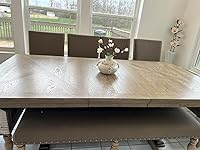 Review Image by Dan Dan