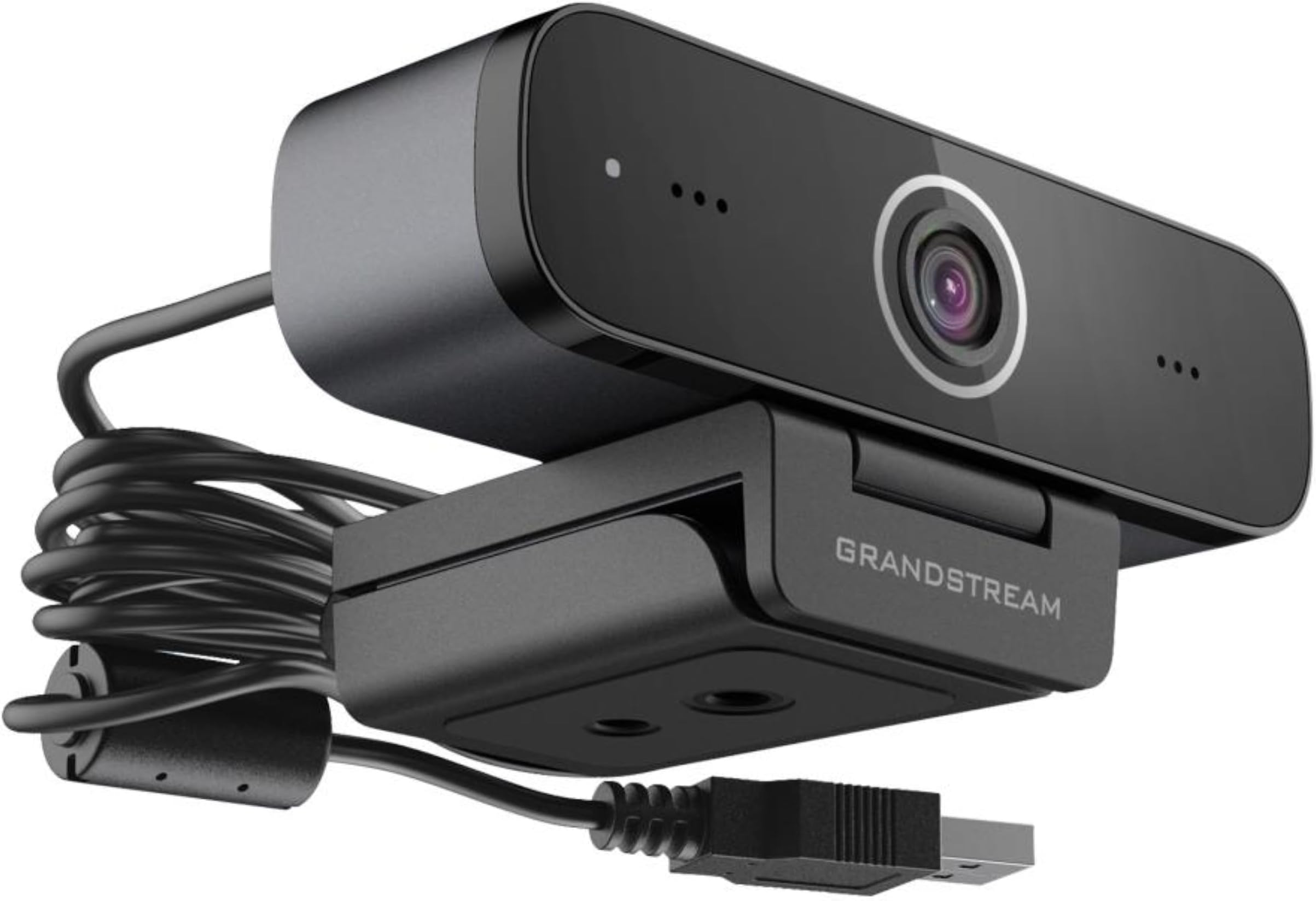 GUV3100 Full HD USB Webcam Camera