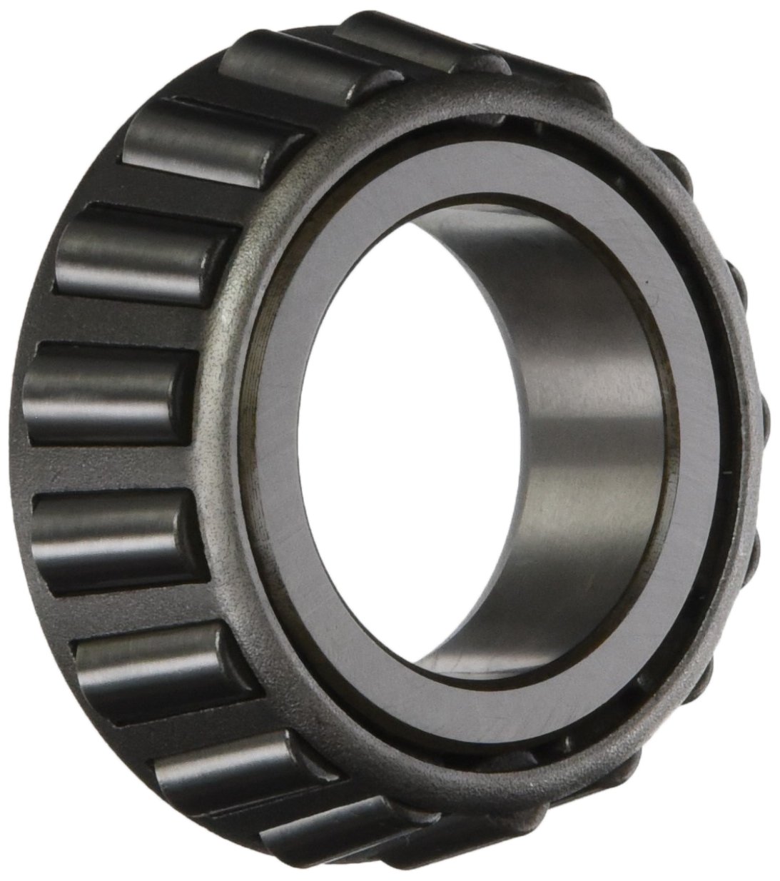 Timken 14130 Rear Wheel Bearing
