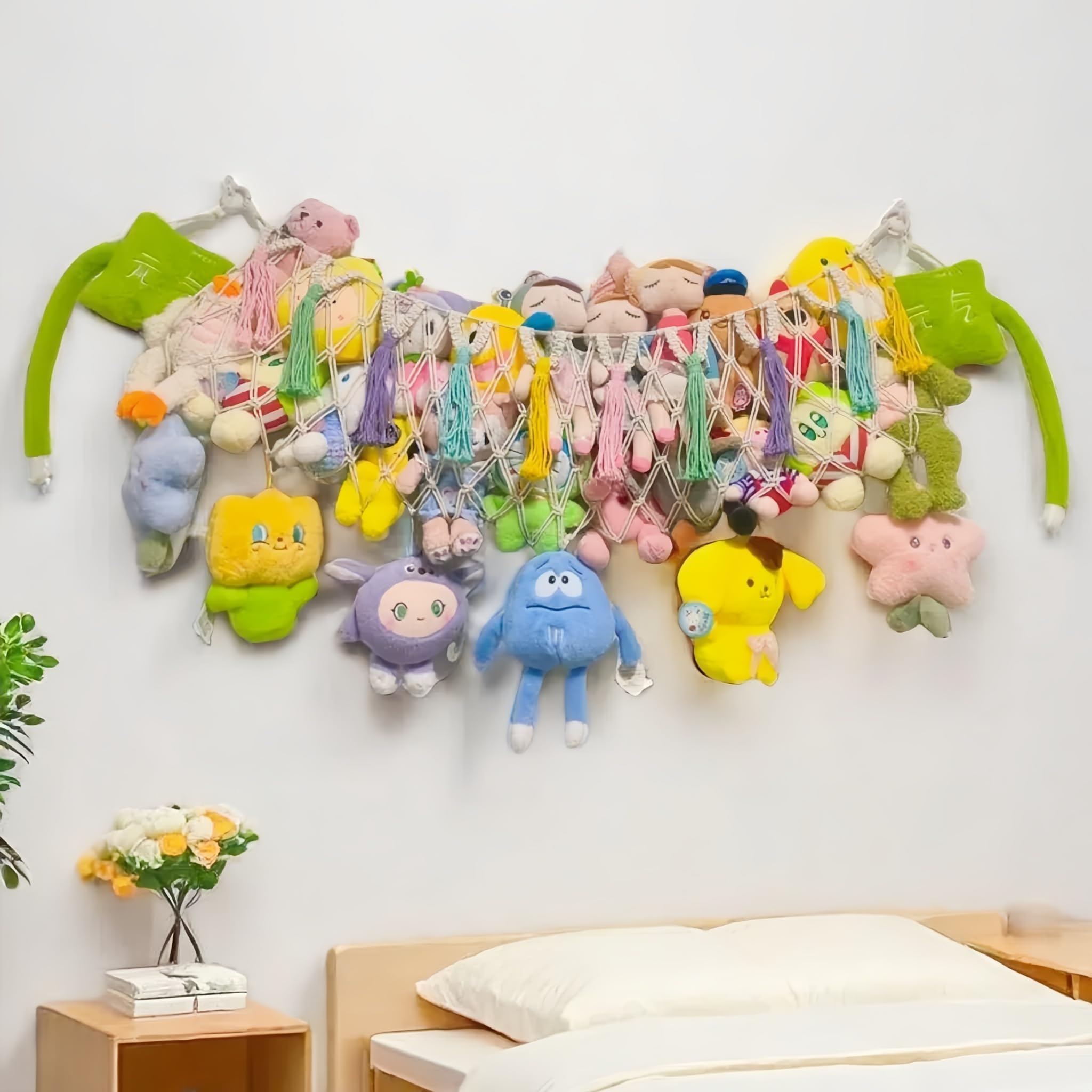 ぬいなど詰め合わせ クリスマスプレゼント 動物 ぬいぐるみ セット AMUFUN ぷちまる