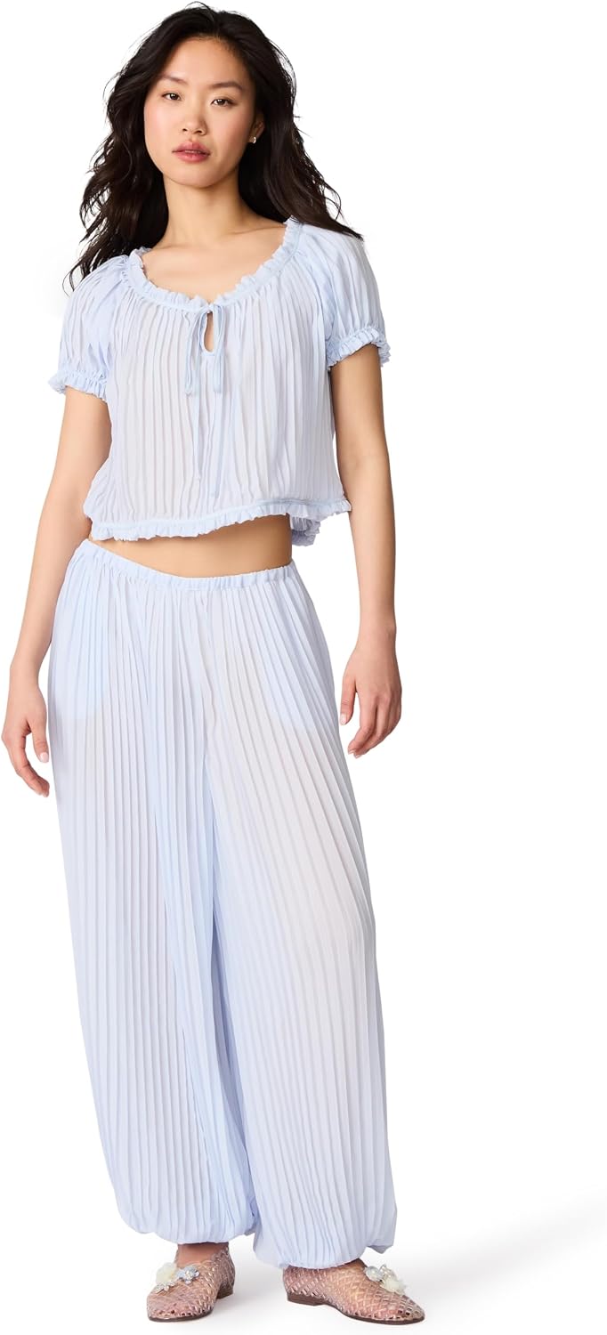 Steve Madden Women's Deja Pant