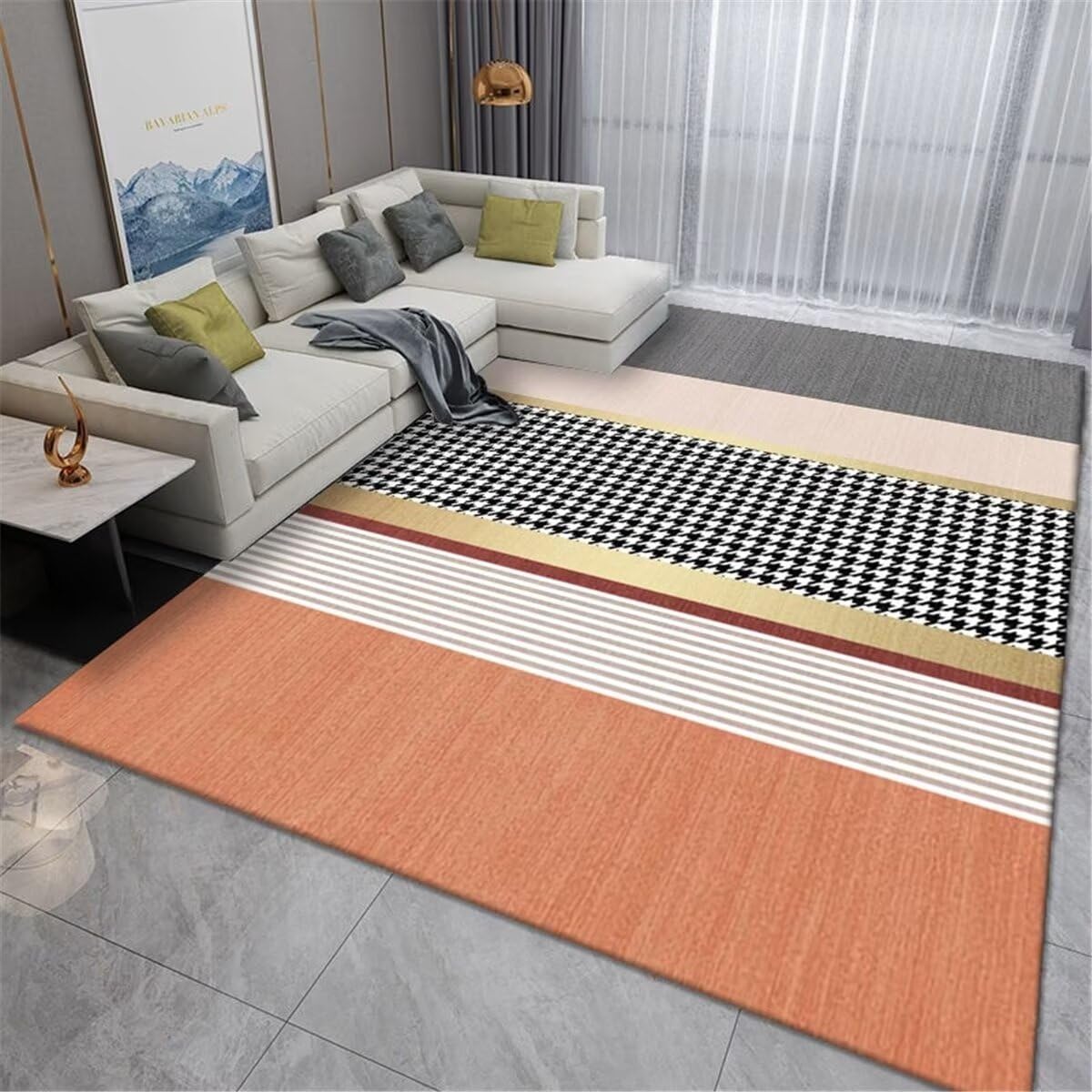 Tapis dry 140x200cm séchage rapide pour pièces humides
