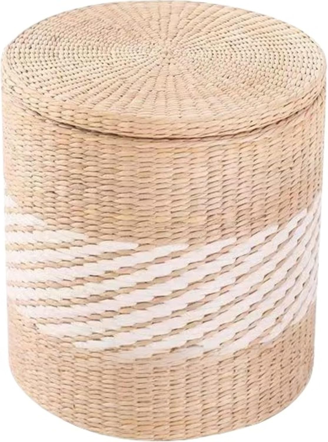 在庫処分】太陽 光 光 12000lux 寝坊 ライト 夜勤 ライト 時計 時差