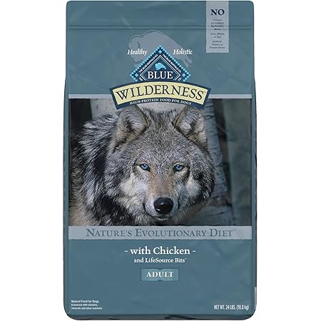 giant cat scratching post