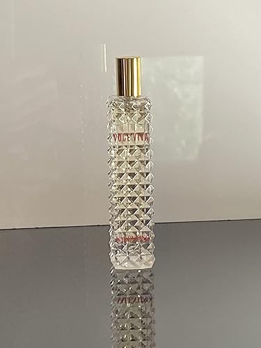 Miniatura 4 de Valentino Voce Viva para mujer - 1 oz EDP Spray