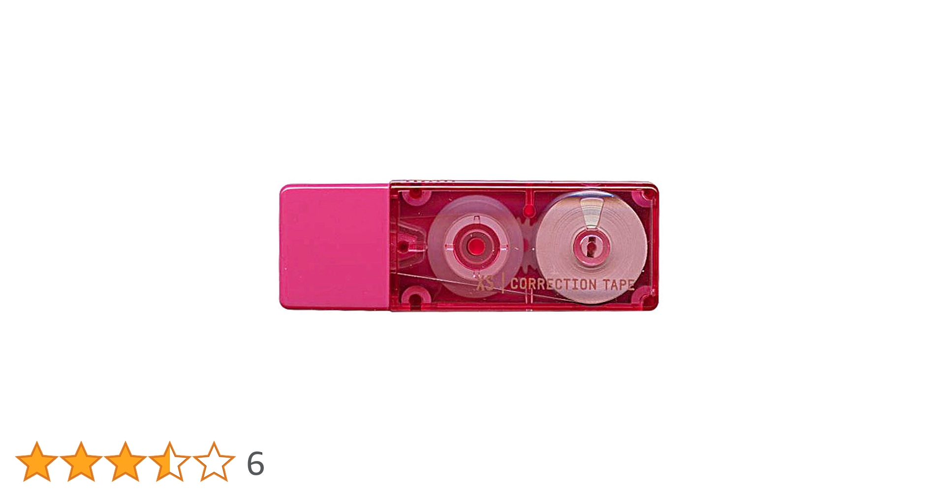 simiri様 AMIRI Skel Top low-top Sneakers | Black | FARFETCH