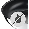 Product Photo 7