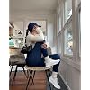 Product Photo 6
