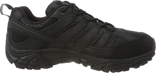 merrell moab 2 amazon