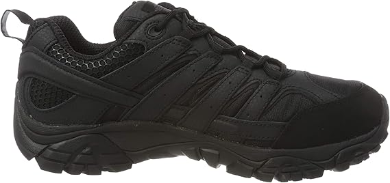 merrell moab 2 tactical wide