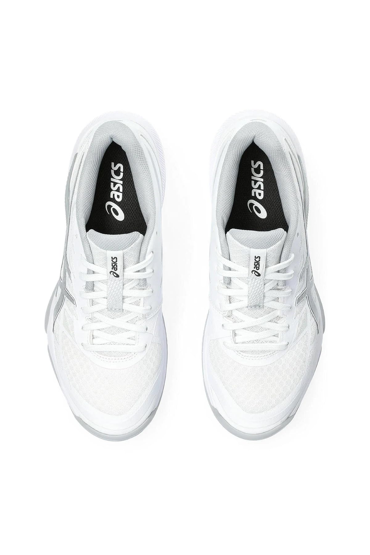ASICS Gel-Tactic 12 Sneaker