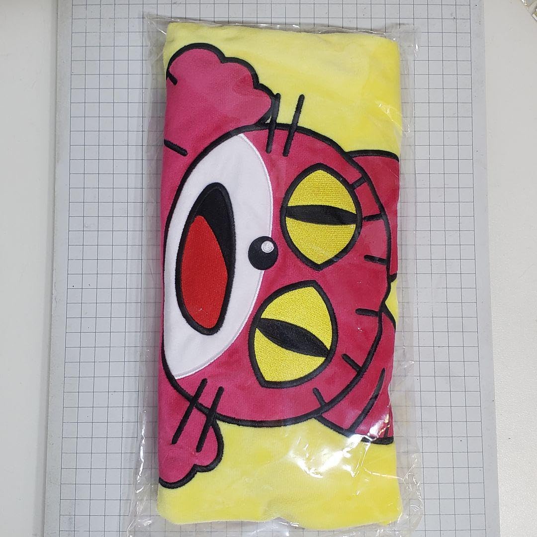 ggaggong 海外マスキングテープ マステ 【2479】 ggaggong 海外