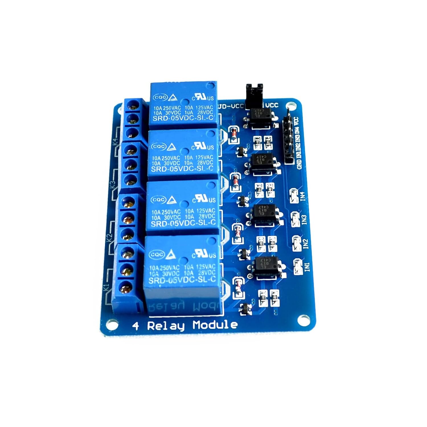 Plc And Relay Advantages Disadvantages Smeclabs 2022 vrogue.co