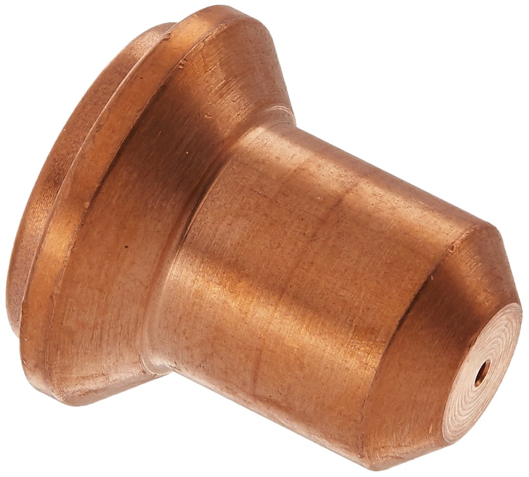 American Torch Tip Part Number 120504 (Nozzle Pac110-25A Pk 5)