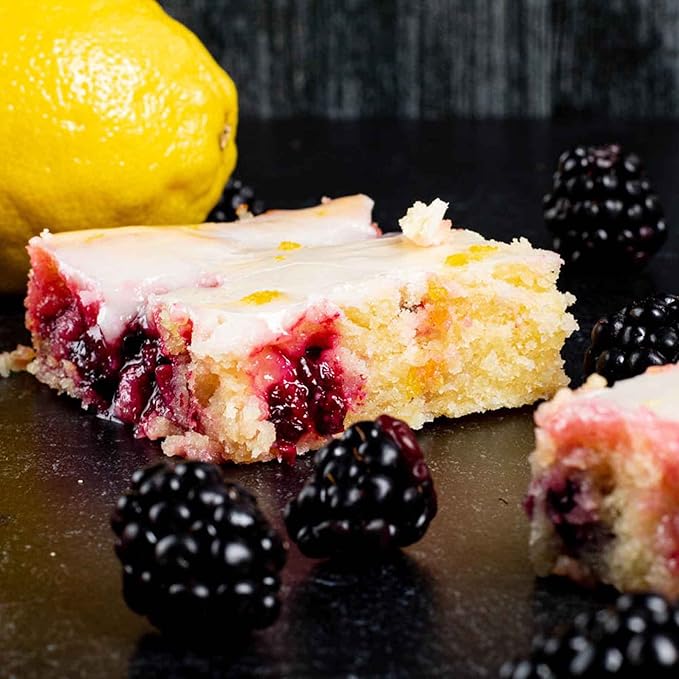 To ensure your Blackberry plant thrives, it is important to keep the soil consistently moist. A simple way to do this is by misting the soil with water from a spray bottle whenever it begins to dry out. By providing your Blackberry plant with the right amount of water, you can help ensure a bountiful harvest of delicious berries. With proper care and attention, your Blackberry plant will reward you with an abundance of fruit that you can enjoy in a variety of ways. Description by ChatGPT.