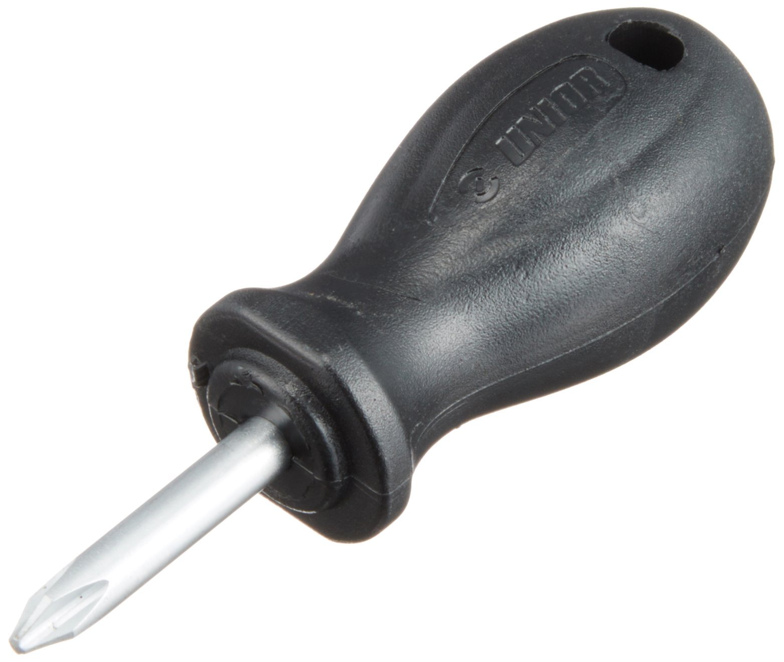Manfrotto Saug-/Spike-Fuss D16-3er-Set