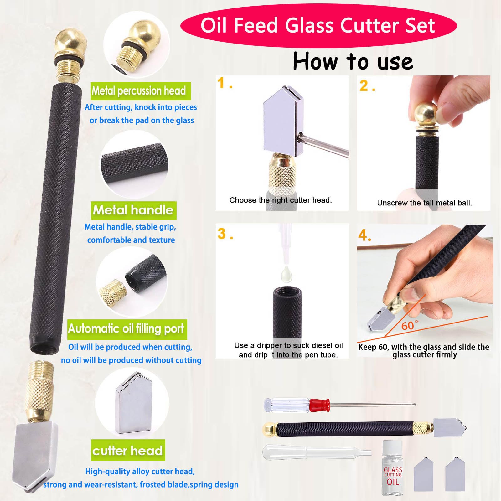 CUTTER &amp; BUCK - 【専用】wglass様  CUTTER &amp; BUCK 711qCYlKZaL._UF350,350_QL50_.jpg