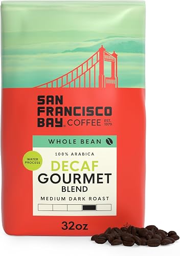 best coffee beans for beginners in Philadelphia, PA best coffee beans for beginners in Philadelphia, PA