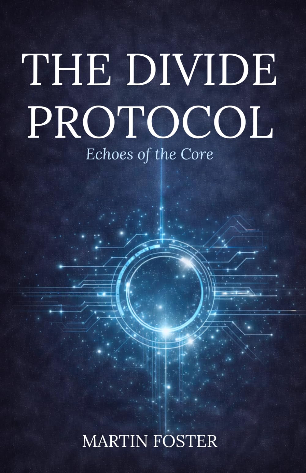 The Divide Protocol: Echoes of the core