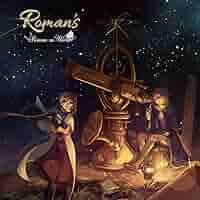 ROMAN　SO　WORDS 　ロマンソーワーズ　　まとめ売り ROMAN SO WORDS ロマンソーワーズ まとめ売り Roman's | Roman