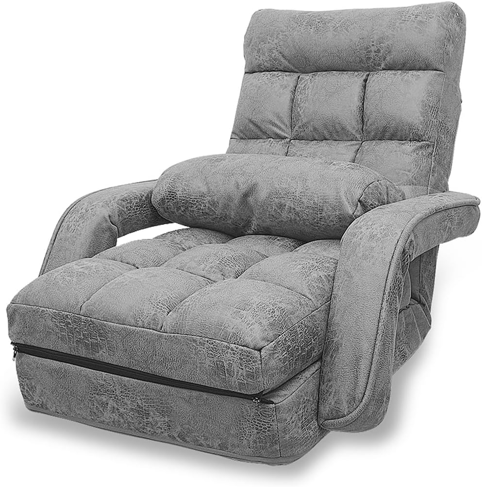 ニトリ ラグーンCハード ヒジツキカイテンチェア④ ニトリ ダイニング