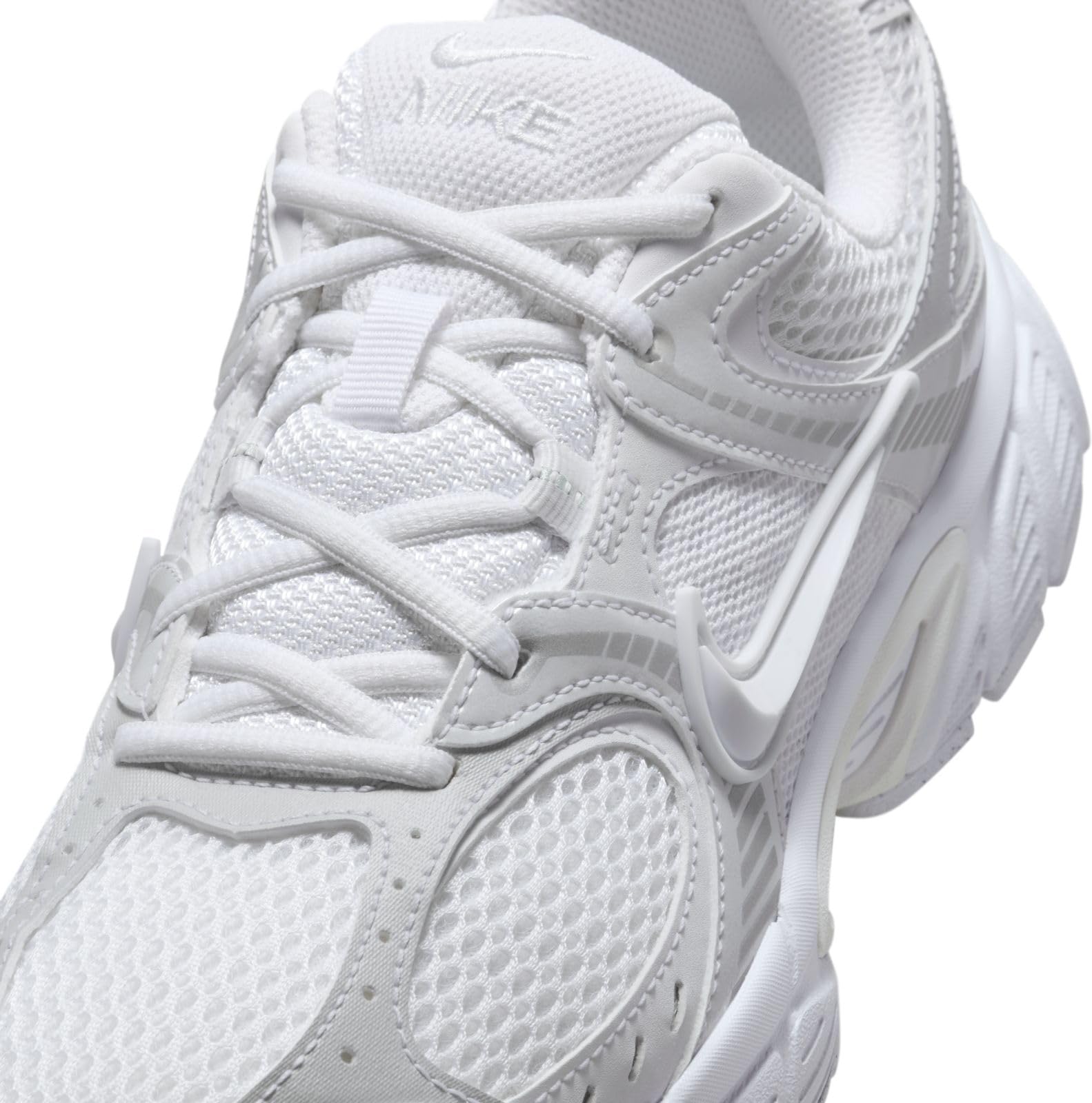 Nike Damen Nike V5 RnrSneaker