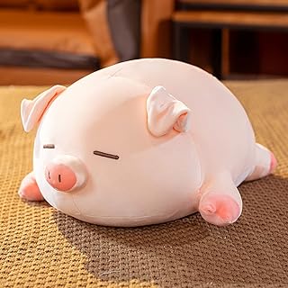 Amazon Co Jp 人気のぶた グッズランキング