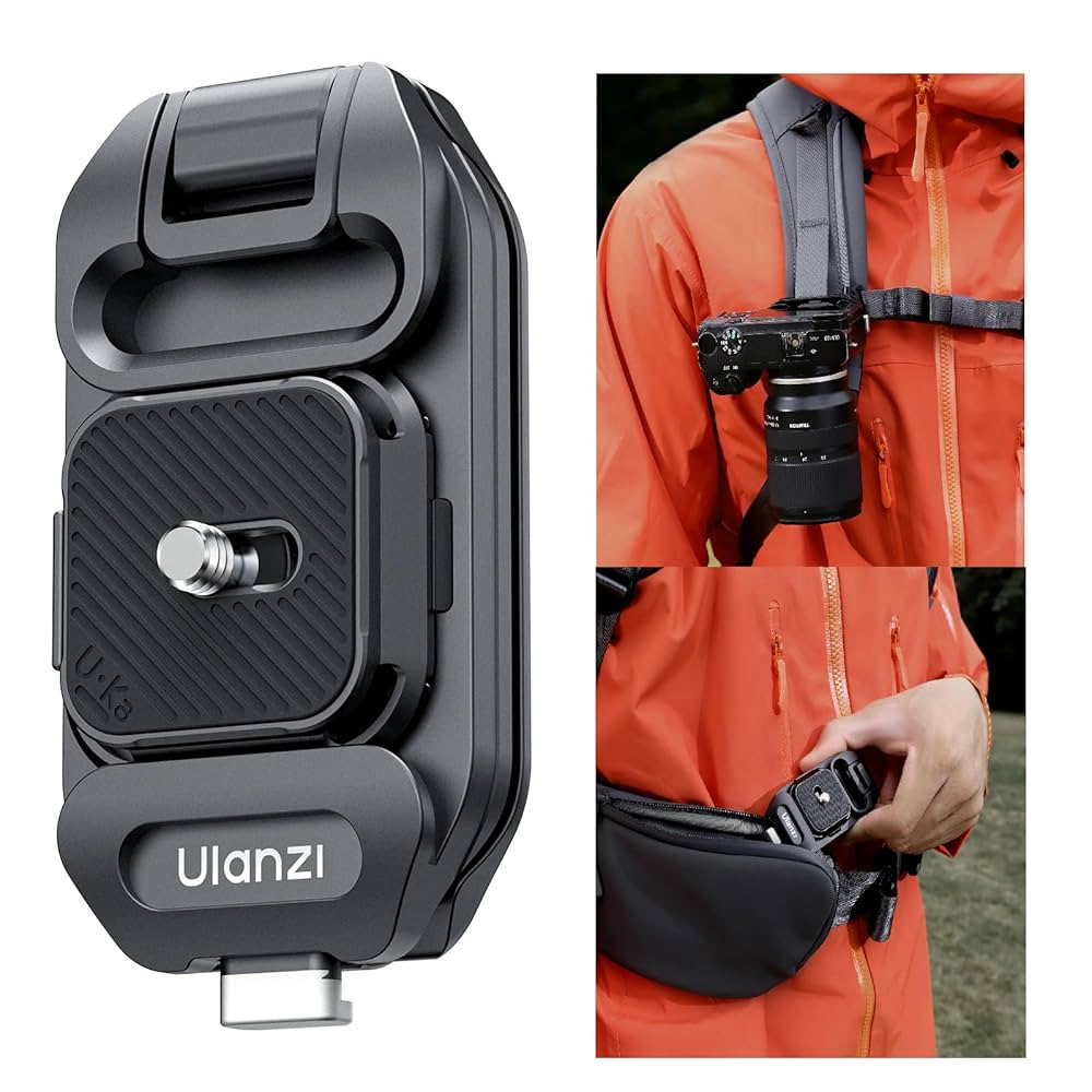 クイック・コンストラクション・パック「タイプユニット:雷」2005年1月発売 クイック・コンストラクション・パック「タイプユニット:雷