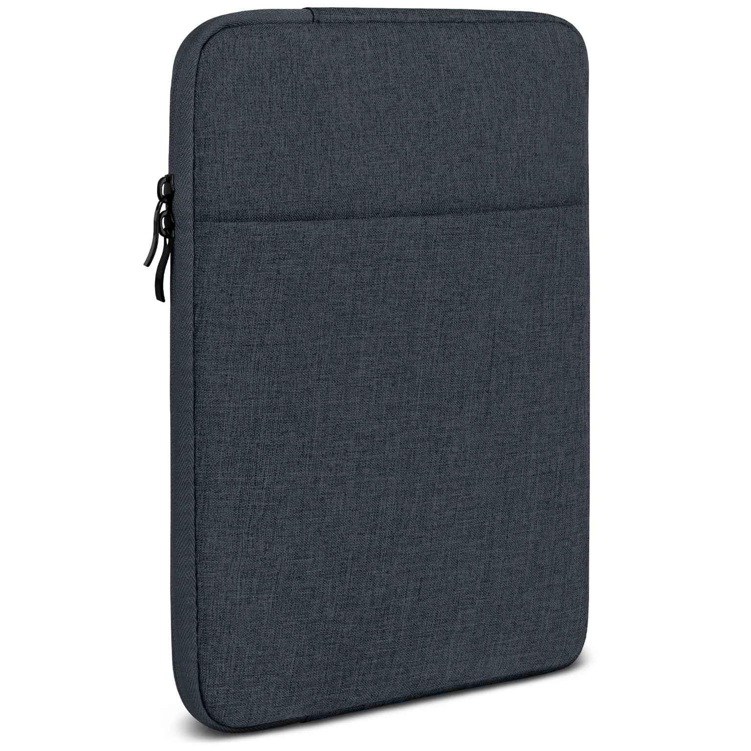 Custodia Poetic Antiurto Per OnePlus Pad 3 2025 – Cover In Silicone Nero, 3 Anni Di Garanzia
