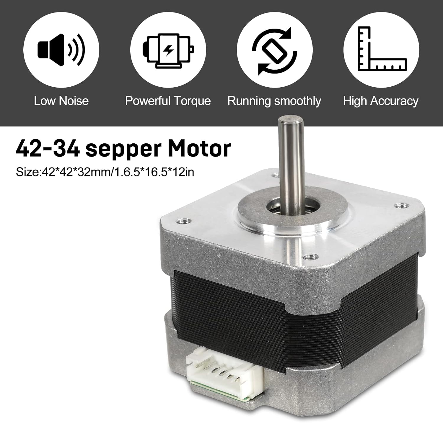 Review Dawnblade Ender3 Dual Z Axis Upgrade Kit with Lead Screw