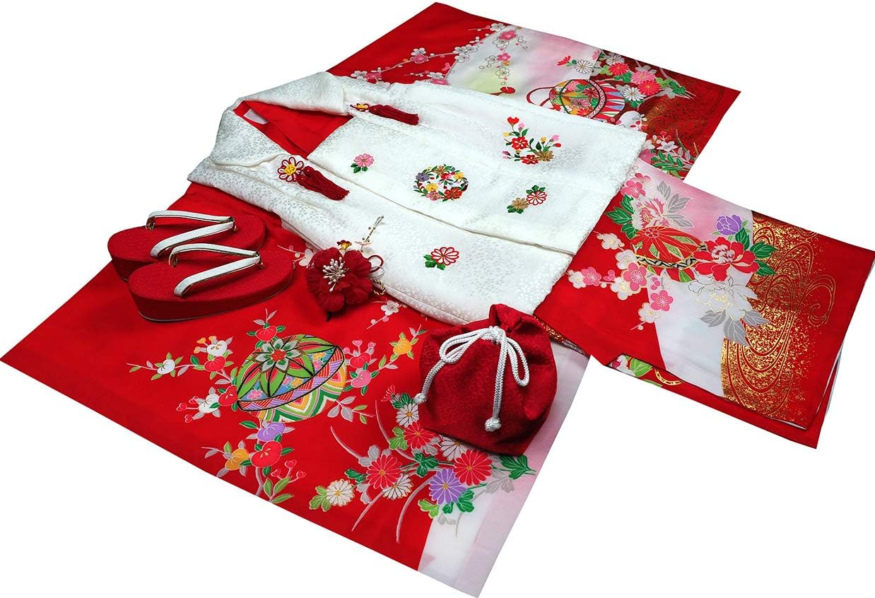 今週終了～ジェフリーフルビマーリのバスマット＆フェイスタオル2枚