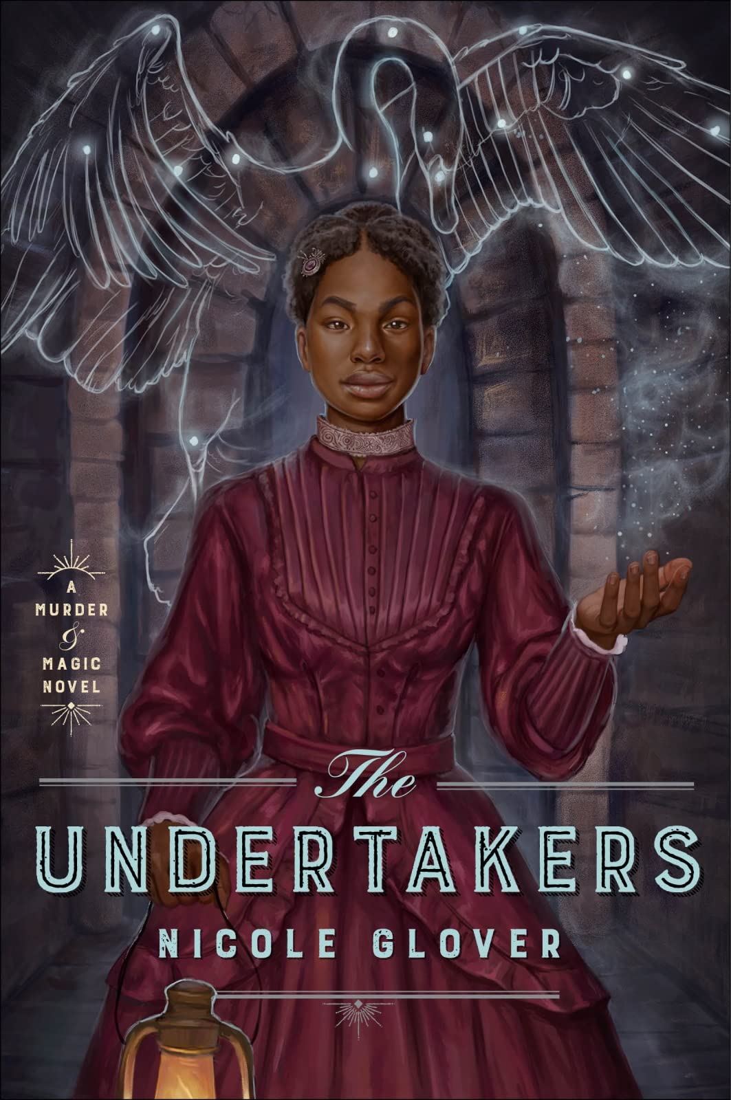 Buy Undertakers: Real Kids Speaking Up for Change — BookShops.in