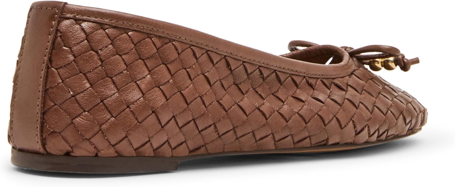 Steve Madden Womens Divy