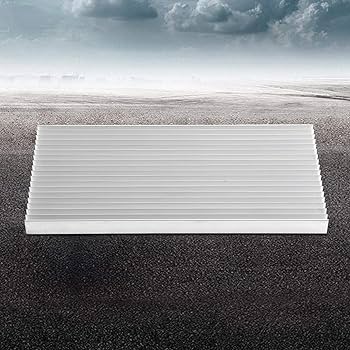 大型アルミヒートシンク 大型アルミニウムヒートシンクメーカーとサプライヤー-中国工場