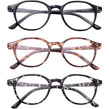 SKYWAY Reading Glasses for Men