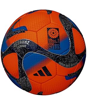 Amazon | アディダス(adidas) サッカーボール 中学生以上 検定球