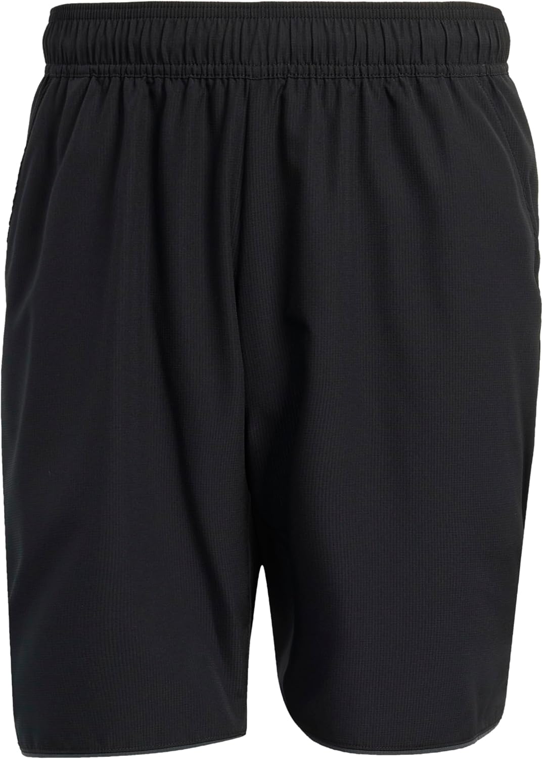 Adidas Mens Club Tennis Climacool Shorts - Image 6